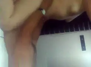 Q Rico Fucks Companion Who Loves Riding