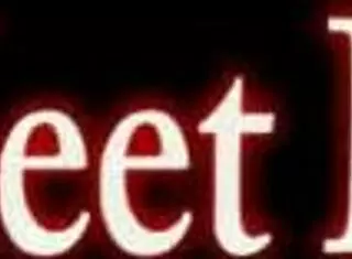 Maggie Green rides in fishnets for big tit facial