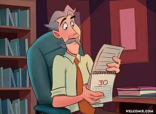 Bride Cheats on Husband at Wedding Anniversary