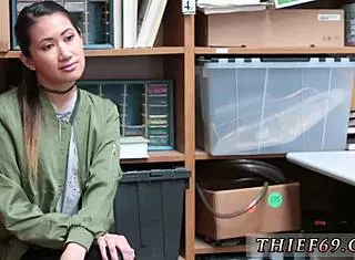 i give blowjob while talkin bout stealin