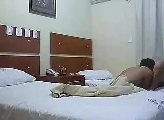 Brazilian Boys Fuck on Beaches in Raw Hardcore Action.