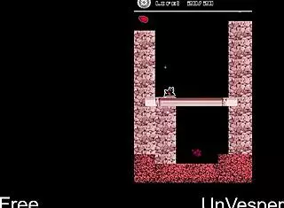 unvesper hentai anime comedy with shoes