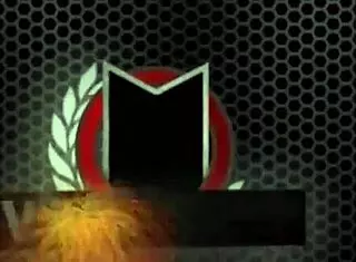 Emotional Squirt Lessons with Sara Jay and Facial Cum