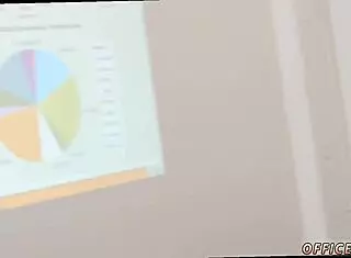 Young Emo Boy Participating In Free Gay Sex During Pantsless Friday Event