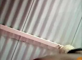 Pakistani WhatsApp Call Encounter