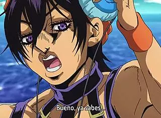 Anime Hentai for Real Fans