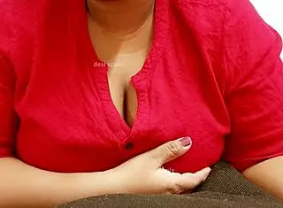 westbengal sexy bhabhi showing boobs