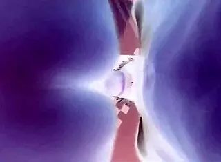 yo, what's up with blanco y negro, wanna explain this wild vibe to me?