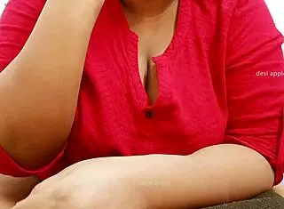 westbengal sexy bhabhi showing boobs