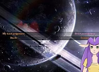 Dragon Ball Adventure Part 57 with Android 21