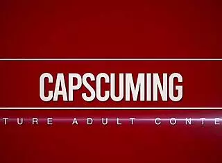 Ebony Wife Dominates in Shop Encounter