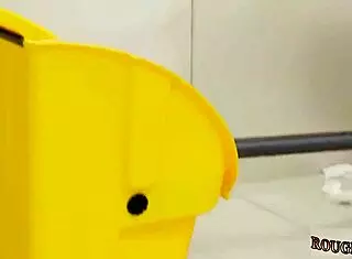 Heather Silk experiences BDSM with a brunette teen in rough sex that leads to squirting