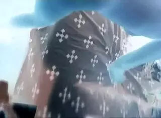 yo, what's up with blanco y negro, wanna explain this wild vibe to me?