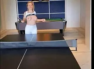 naughty story from my spain journey day two