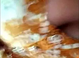 Pakistani WhatsApp Call Encounter