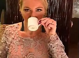 naughty story from my spain journey day two