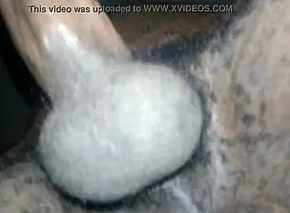 i'm fuckin the wife so hard, ya know?