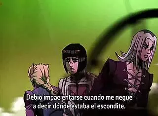 Anime Hentai for Real Fans