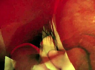 Vahşi Doğa Retro Köpek Amcık Sikişi Aksiyonu