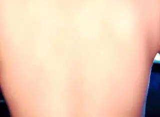 What would you have done this beautiful cole arrives at night and rides your cock