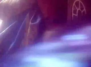 Sexy Ebony Chipkechip Ride Bbc