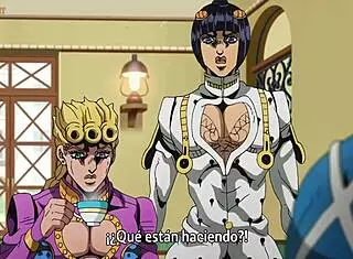 Anime Hentai for Real Fans