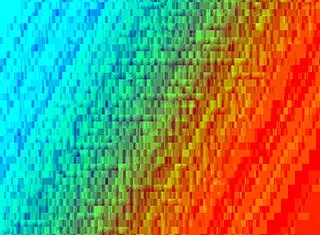 This big hairy cock needs a blowjob now!