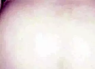 Latina Amateur with Small Tits Bent Over for Doggystyle Creampie by Small Cock