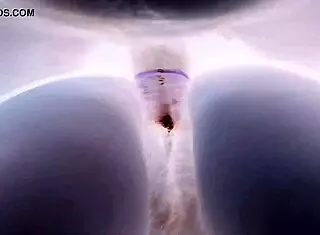 yo, what's up with blanco y negro, wanna explain this wild vibe to me?