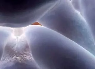 yo, what's up with blanco y negro, wanna explain this wild vibe to me?