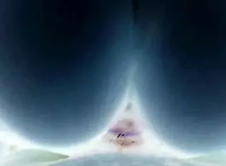 yo, what's up with blanco y negro, wanna explain this wild vibe to me?