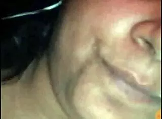 Pakistani WhatsApp Call Encounter