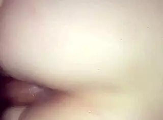 Fucking My Ex 😈