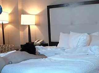 jake grand fucks tatted beauty gracie lou in rough teen session