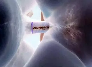 yo, what's up with blanco y negro, wanna explain this wild vibe to me?