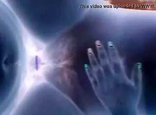 yo, what's up with blanco y negro, wanna explain this wild vibe to me?