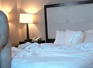 jake grand fucks tatted beauty gracie lou in rough teen session