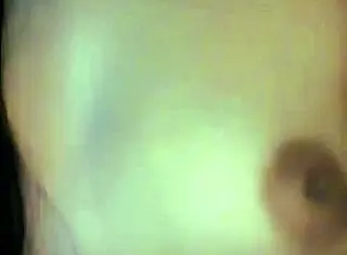 What would you have done this beautiful cole arrives at night and rides your cock