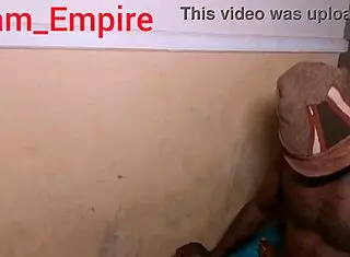 Do you want to see her big tits while fucking?