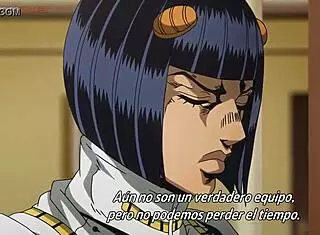 本物のファン向けアニメヘンタイ