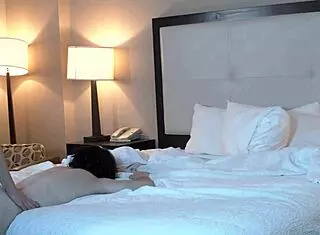 jake grand fucks tatted beauty gracie lou in rough teen session