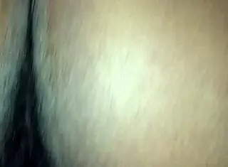 Vadia casada in steamy amateur action