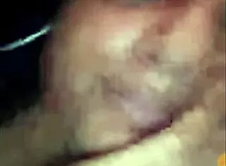 Pakistani WhatsApp Call Encounter