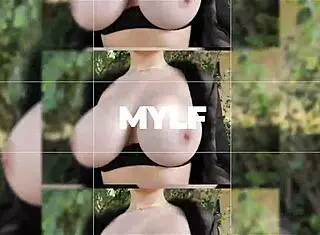 Treat me exceptional when we're alone