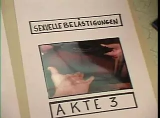 this hairy pussy is so wet from fingering and blowjob