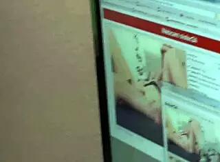 tiny tit german amateur sister24 webcam fun