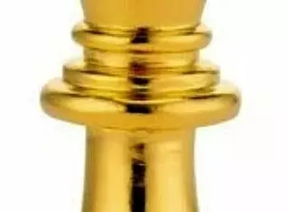 Thot Queens From Bronx NYC Part 2 With Big Cocks And Tits