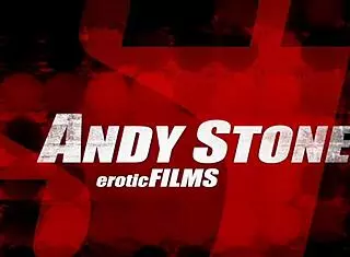 why is baby nicols giving me this oily footjob with natural tits?