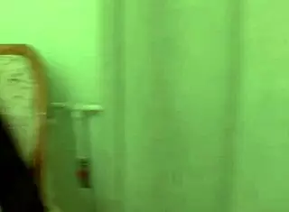 in 18videoz, newbie karlie gets tricked into hardcore sex, bent over for cumshot