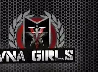 Curvy Cougar Sara Jay Takes Jade Venus Hard Cock